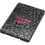 Apacer AS350 Panther 1 TB SSD SATA III